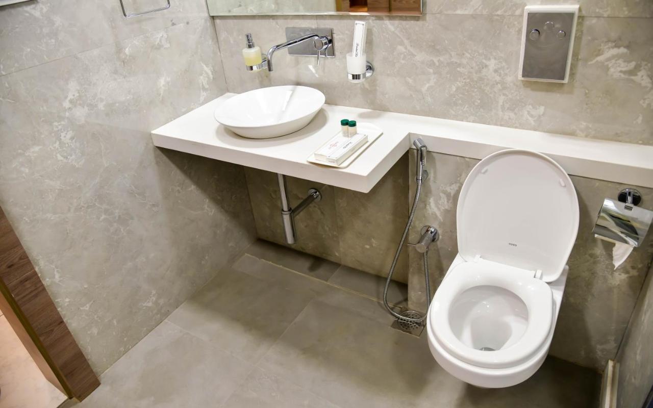 Shree Ganga Smb Hotels Ujjain Ngoại thất bức ảnh
